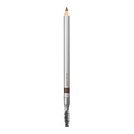 Eye Brow Pencil - Crayon Pour Les Sourcils